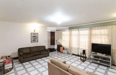 Casa para venda - vila maria , 3 quartos,  310 m² - são paulo
