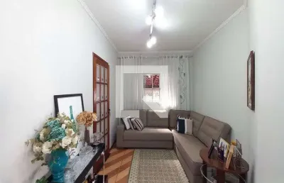 Casa para venda - parque industrial, 3 quartos,  90 m² - campinas