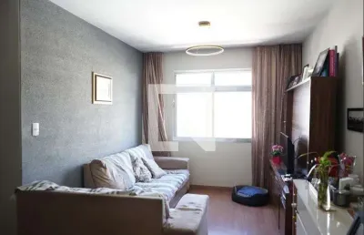 Apartamento para venda - mooca, 3 quartos,  95 m² - são paulo