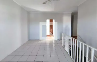 Casa para venda - proença, 3 quartos,  277 m² - campinas