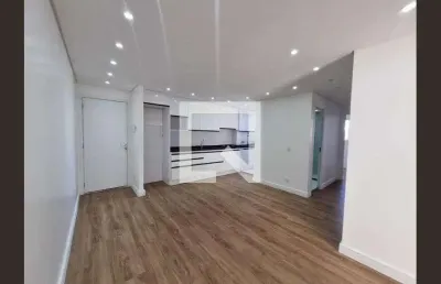 Apartamento para venda - belém, 3 quartos,  65 m² - são paulo