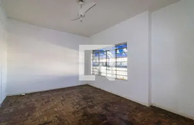 Casa para venda - campos elíseos , 3 quartos,  500 m² - campinas