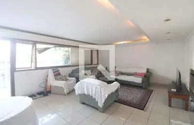 Casa para venda - planalto paulista, 3 quartos,  214 m² - são paulo
