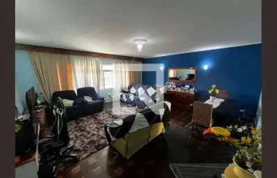 Casa para venda - água fria, 4 quartos,  200 m² - são paulo