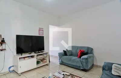 Casa para venda - casa verde, 4 quartos,  150 m² - são paulo