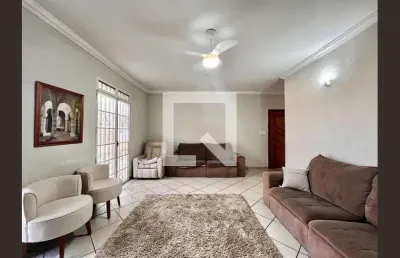 Casa para venda - vila nogueira , 5 quartos,  297 m² - campinas