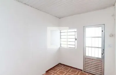 Casa para venda - vila guilherme, 5 quartos,  350 m² - são paulo