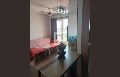 Apartamento para venda - vila maria , 2 quartos,  72 m² - são paulo