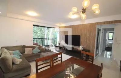 Apartamento para venda - santana, 3 quartos,  92 m² - são paulo