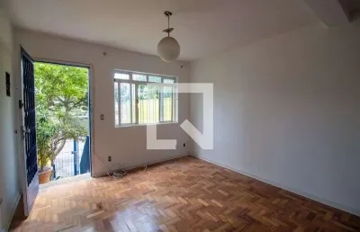 Casa para venda - jardim éster yolanda, 2 quartos,  110 m² - são paulo
