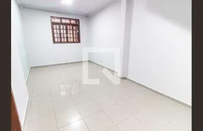 Casa para venda - mooca, 4 quartos,  144 m² - são paulo