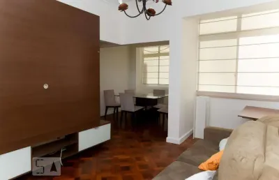 Apartamento para venda - leblon, 2 quartos,  100 m² - rio de janeiro