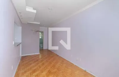 Apartamento para venda - mont&apos;serrat, 1 quarto,  54 m² - porto alegre