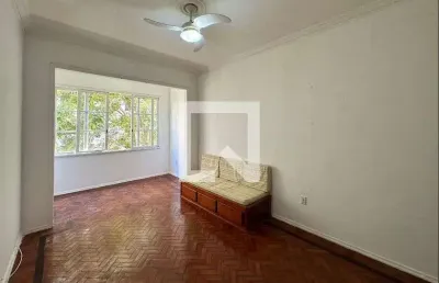 Apartamento para venda - copacabana, 1 quarto,  56 m² - rio de janeiro