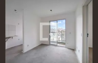 Apartamento para venda - são cristóvão, 1 quarto,  36 m² - rio de janeiro