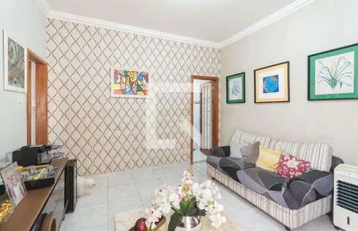 Apartamento para venda - vila isabel, 2 quartos,  56 m² - rio de janeiro