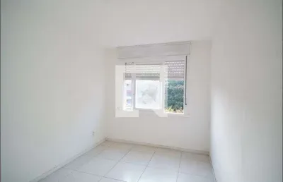 Apartamento para venda - jardim salso , 1 quarto,  43 m² - porto alegre