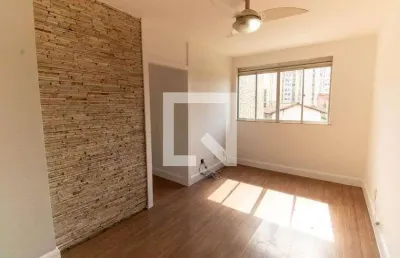 Apartamento para venda - fonseca, 2 quartos,  42 m² - niterói