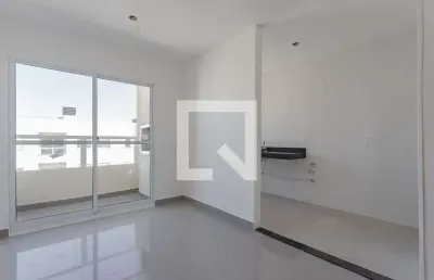 Apartamento para venda - rubem berta, 2 quartos,  44 m² - porto alegre