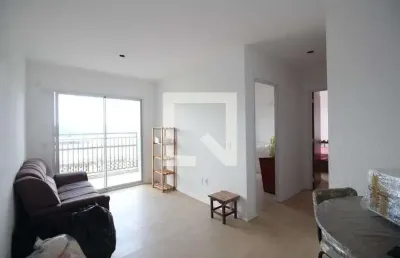 Apartamento para venda - taquara, 2 quartos,  52 m² - rio de janeiro