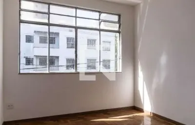 Apartamento para venda - barro preto, 3 quartos,  93 m² - belo horizonte
