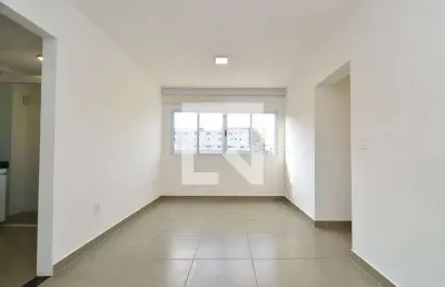 Apartamento para venda - padre eustáquio, 3 quartos,  67 m² - belo horizonte