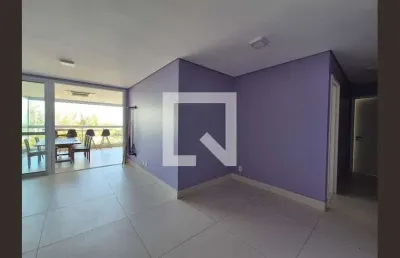 Apartamento para venda - recreio, 3 quartos,  150 m² - rio de janeiro