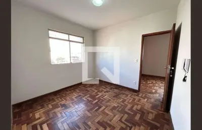 Apartamento para venda - sagrada família, 3 quartos,  90 m² - belo horizonte