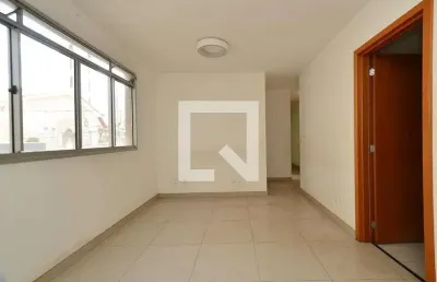 Apartamento para venda - sagrada família, 3 quartos,  78 m² - belo horizonte