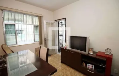 Casa para venda - penha, 4 quartos,  885 m² - rio de janeiro