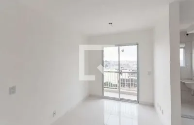 Apartamento para venda - são cristóvão, 1 quarto,  35 m² - rio de janeiro
