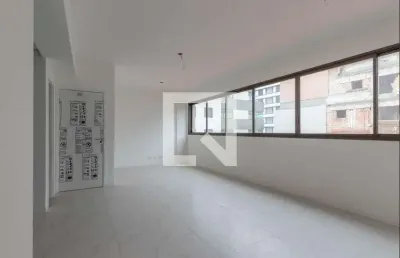 Apartamento para venda - serra, 2 quartos,  76 m² - belo horizonte
