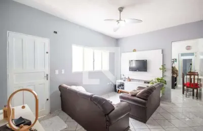 Casa para venda - jaguaribe, 3 quartos,  151 m² - osasco
