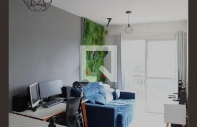 Kitnet / stúdio para venda - brás, 1 quarto,  31 m² - são paulo