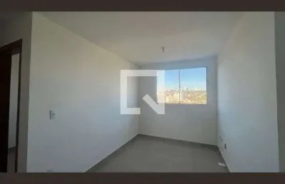 Casa para venda - vila madalena, 2 quartos,  48 m² - campinas