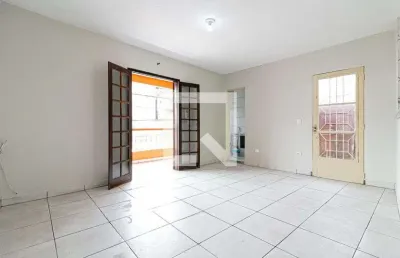 Casa para venda - ermelino matarazzo, 1 quarto,  105 m² - são paulo