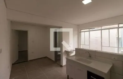 Casa para venda - sapopemba, 1 quarto,  46 m² - são paulo