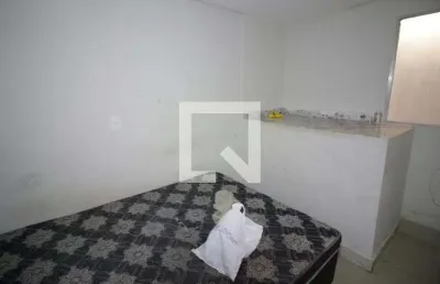 Casa para venda - cidade das flores, 2 quartos,  125 m² - osasco