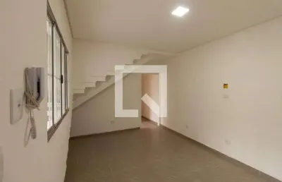 Casa para venda - sapopemba, 1 quarto,  70 m² - são paulo