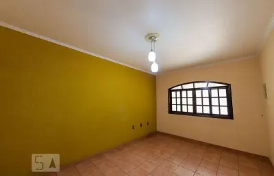 Casa para venda - parque continental ii, 2 quartos,  120 m² - guarulhos