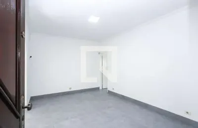 Casa para venda - bosque da saúde, 2 quartos,  114 m² - são paulo
