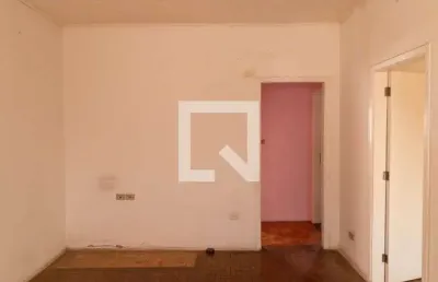 Casa para venda - jardim dos oliveiras , 3 quartos,  90 m² - campinas