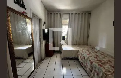 Kitnet / stúdio para venda - tijuca, 1 quarto,  20 m² - rio de janeiro