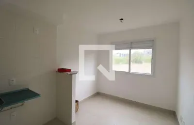 Apartamento para venda - jardim jussara, 2 quartos,  32 m² - são paulo