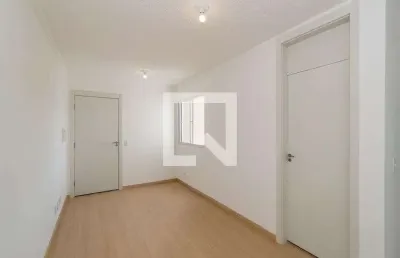 Apartamento para venda - bonsucesso, 2 quartos,  40 m² - rio de janeiro