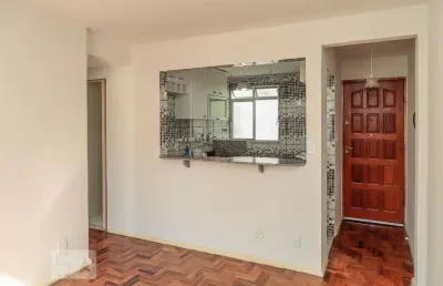 Apartamento para venda - pilares, 2 quartos,  50 m² - rio de janeiro