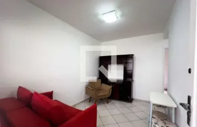 Apartamento para venda - vila mariana, 2 quartos,  45 m² - são paulo
