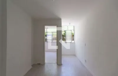 Apartamento para venda - flamengo, 1 quarto,  38 m² - rio de janeiro