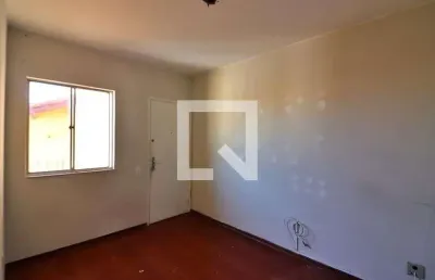 Apartamento para venda - assunção, 2 quartos,  56 m² - são bernardo do campo