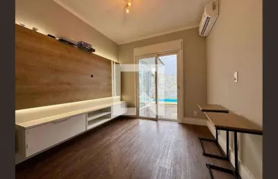 Casa para venda - são josé, 3 quartos,  135 m² - canoas